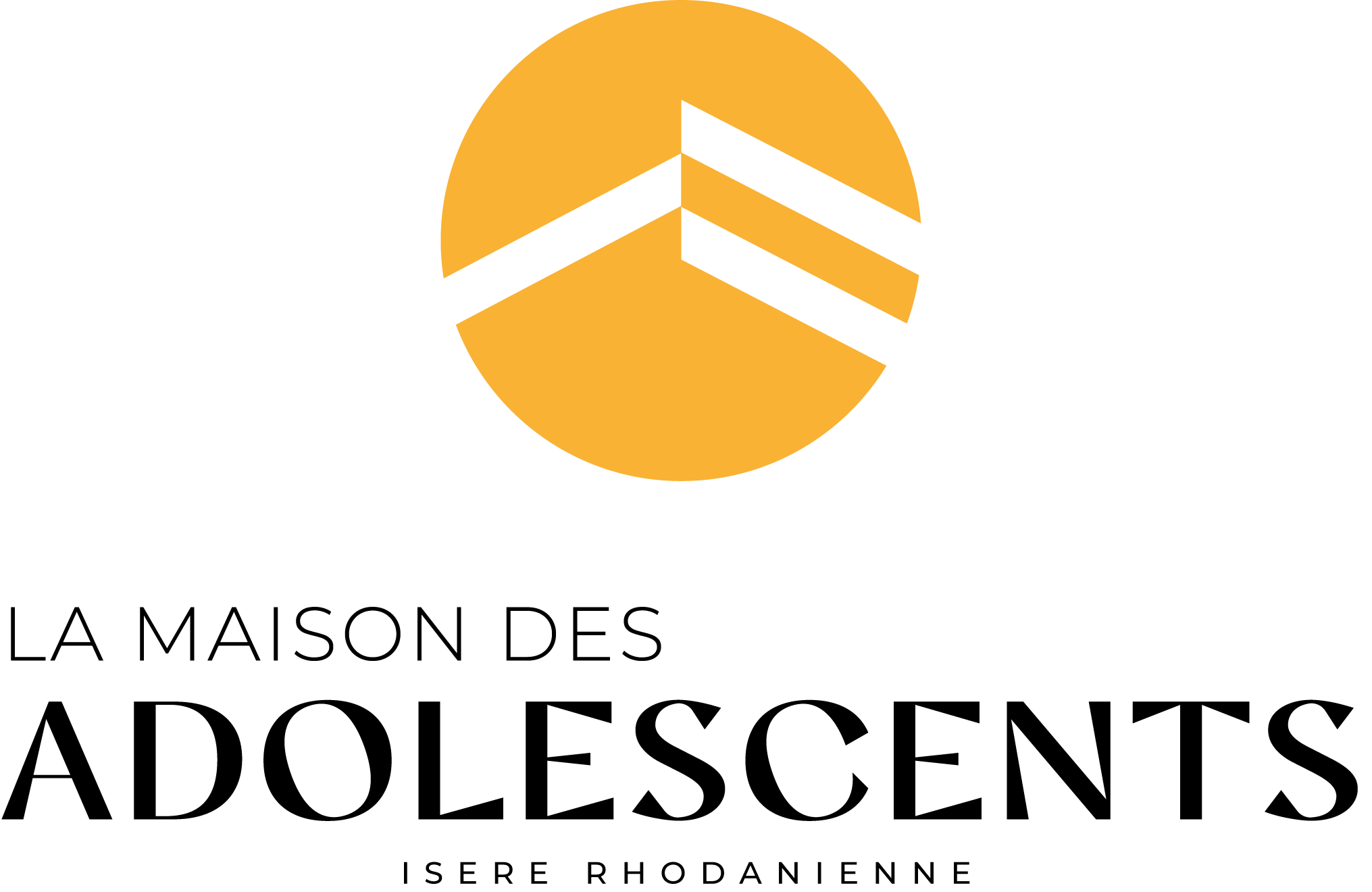 Logo MDA JAUNE isere_rhod_EN HAUTEUR