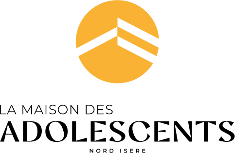 Logo MDA JAUNE_nord_ isere_EN HAUTEUR